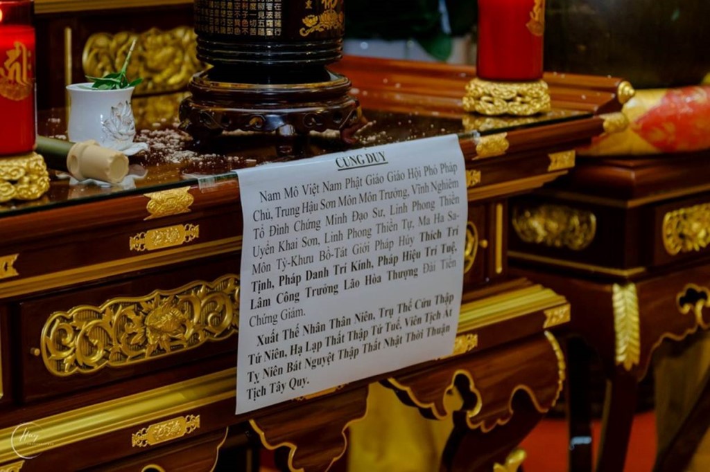 hoathuong thich tri tinh_nhapkimquan_vinhnghiem27.jpg